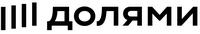 Долями