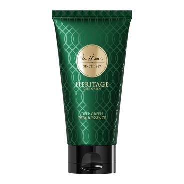 IHEE HERITAGE DEEP GREEN REPAIR ESSENCE