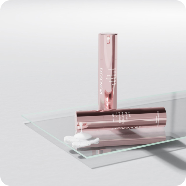 EXOSOMORE THE NEXT CELL BOOSTING NEEDLETOX VOLUME SHOT
